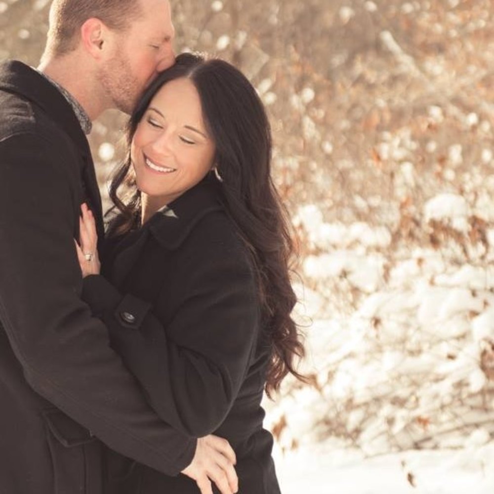 Meet your Posher, Jeremy